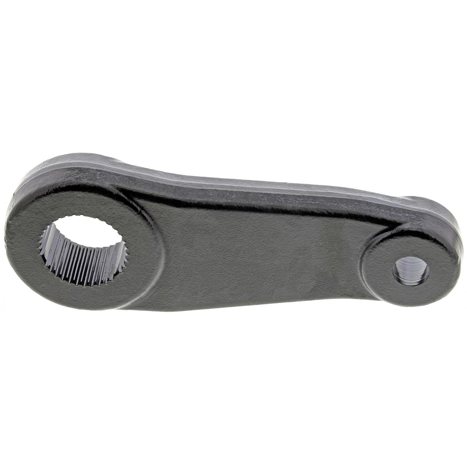 Mevotech GS409127 - Steering Pitman Arm Mevotech GS409127 Steering Pitman Arm product image 3 of 4