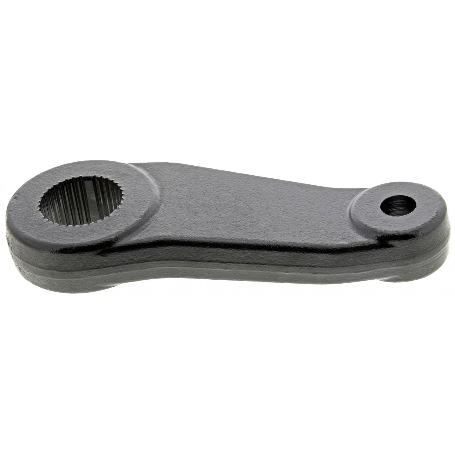 Mevotech GS409127 - Steering Pitman Arm Mevotech GS409127 Steering Pitman Arm product image 4 of 4