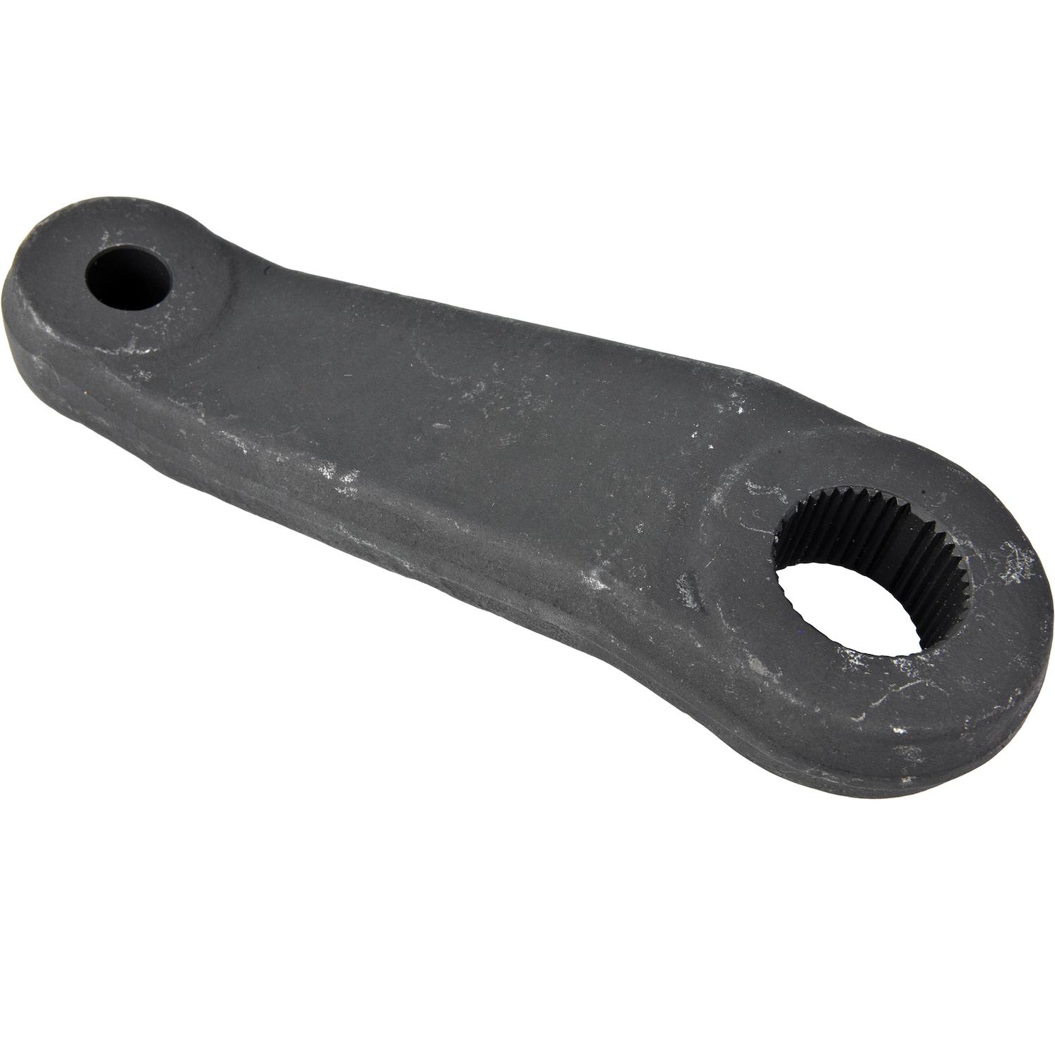 Mevotech GS40958 Steering Pitman Arm product image 1 of 1