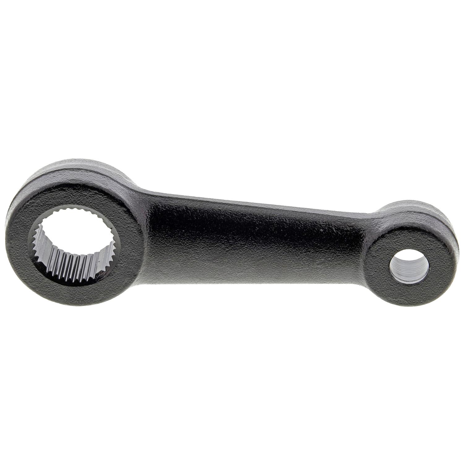 Mevotech GS40967 - Steering Pitman Arm Mevotech GS40967 Steering Pitman Arm product image 2 of 4