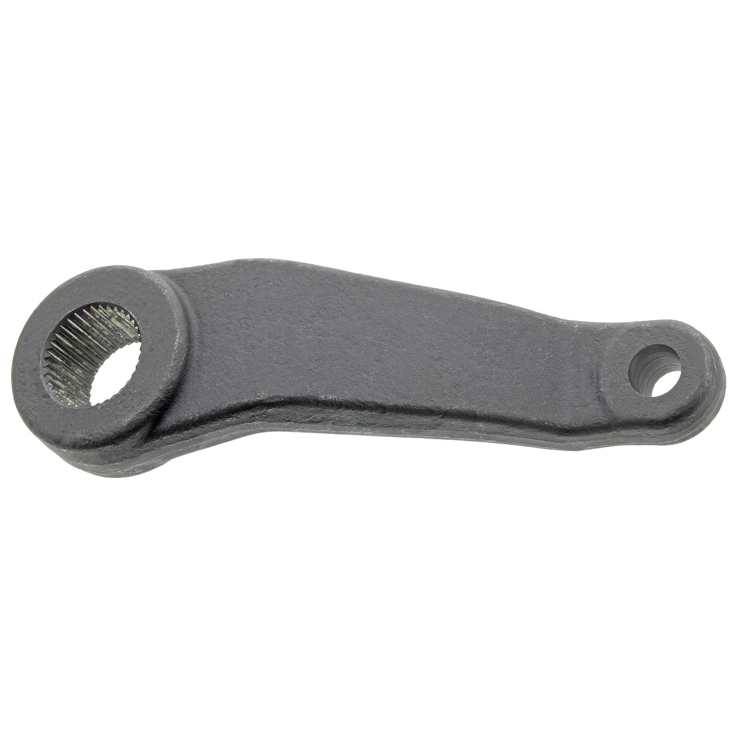 Mevotech GS40968 Steering Pitman Arm product image 4 of 4