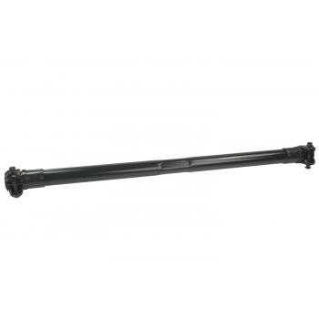 Mevotech GS40975 Steering Tie Rod End Adjusting Sleeve product image 1 of 1