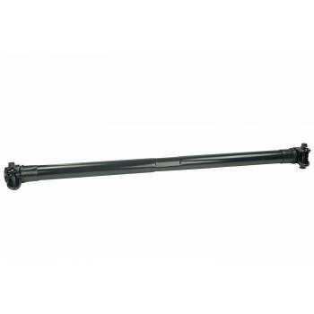 Mevotech GS40976 product image