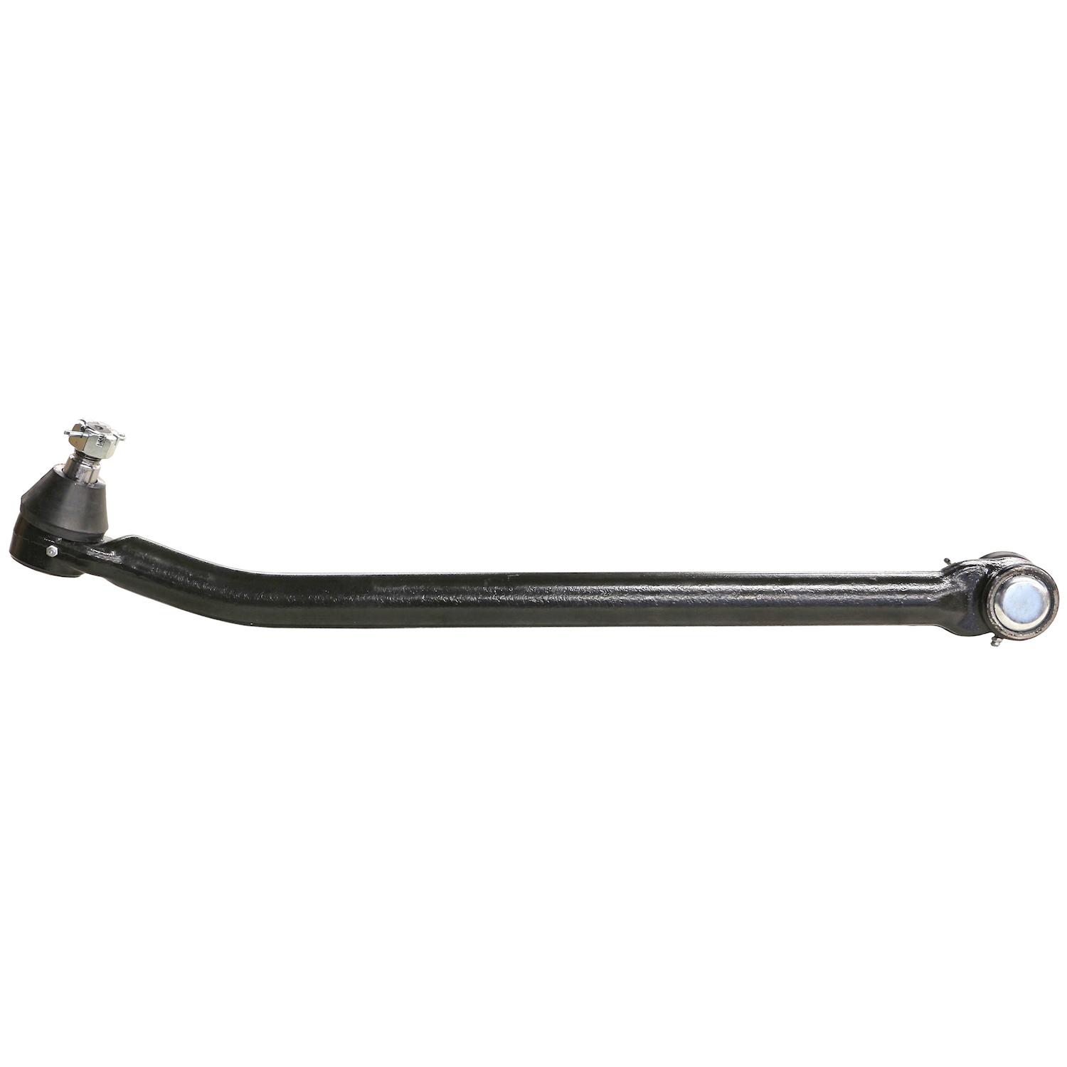 Mevotech GS43936 - Steering Drag Link Mevotech GS43936 Steering Drag Link product image 1 of 4