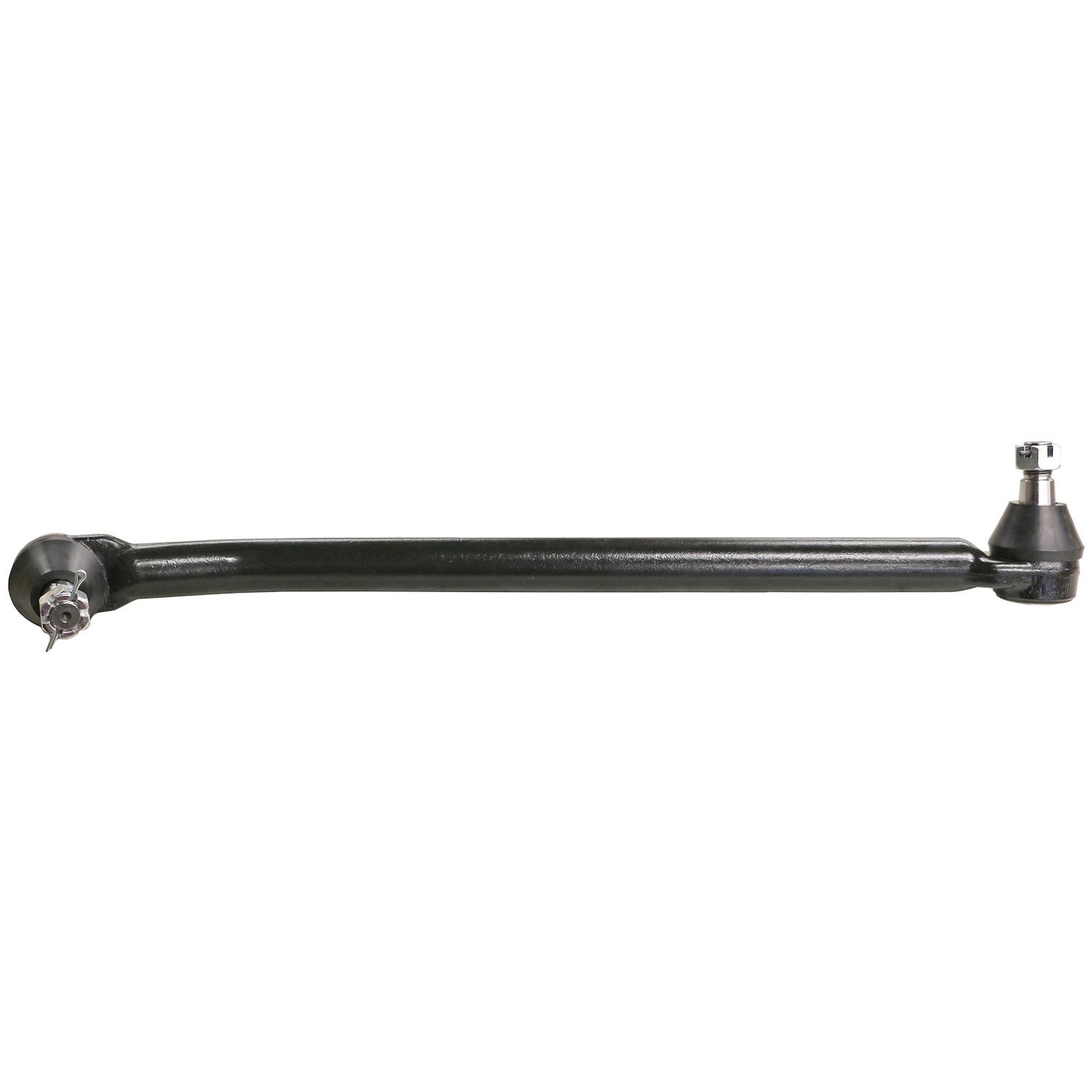 Mevotech GS43936 - Steering Drag Link Mevotech GS43936 Steering Drag Link product image 2 of 4