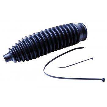 Mevotech GS50027 - Rack and Pinion Bellow Kit Mevotech GS50027 Rack and Pinion Bellow Kit product image 1 of 1