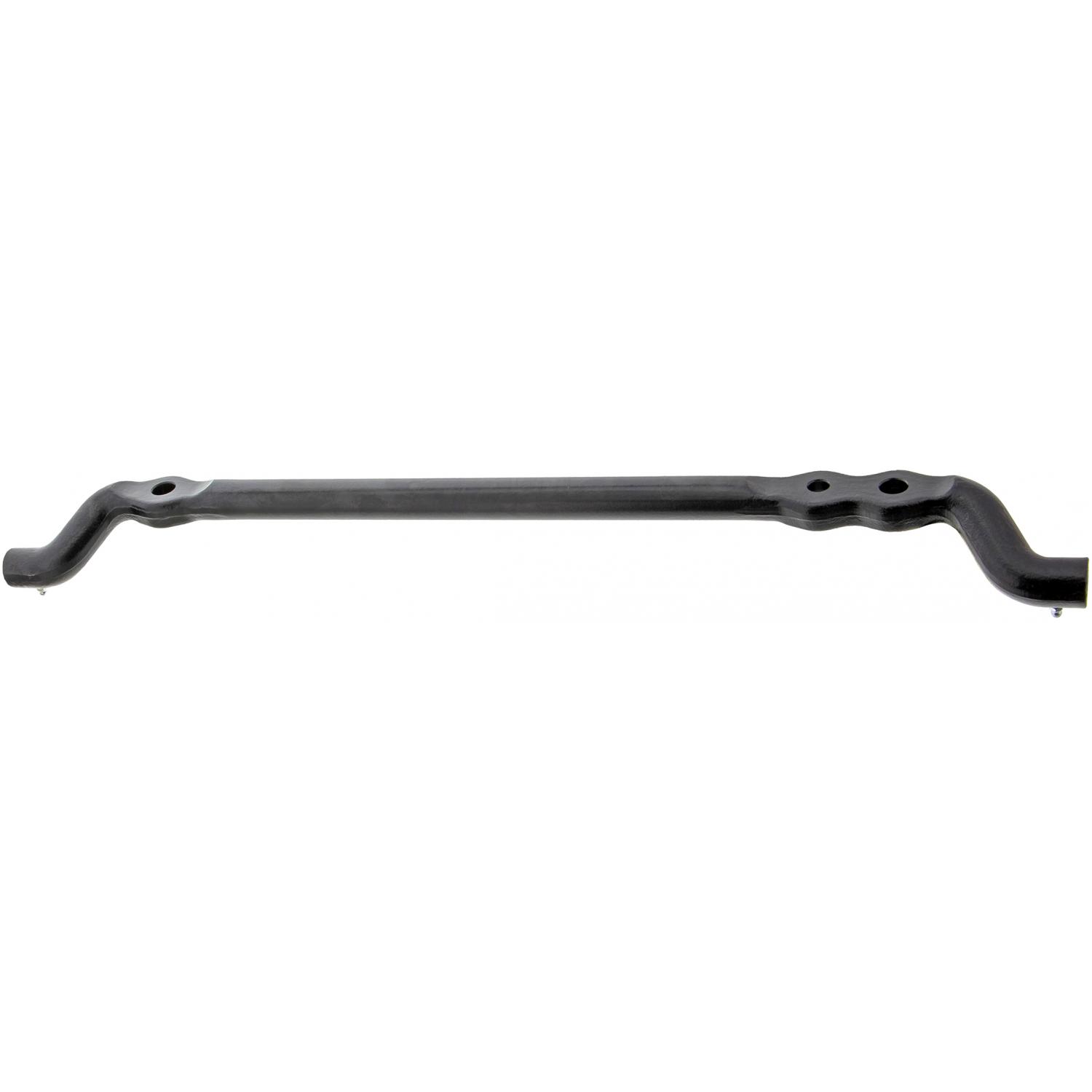 Mevotech GS500295 - Steering Center Link Mevotech GS500295 Steering Center Link product image 1 of 4