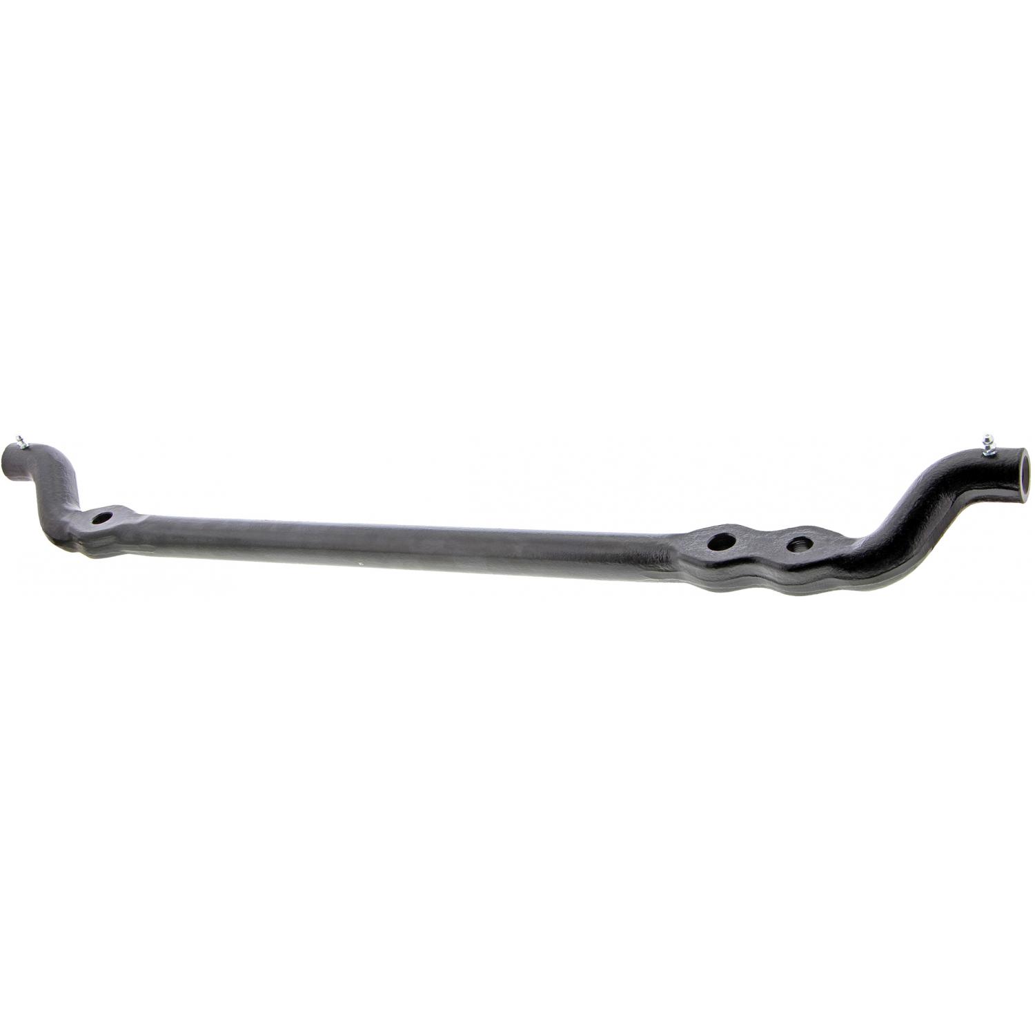 Mevotech GS500295 - Steering Center Link Mevotech GS500295 Steering Center Link product image 2 of 4