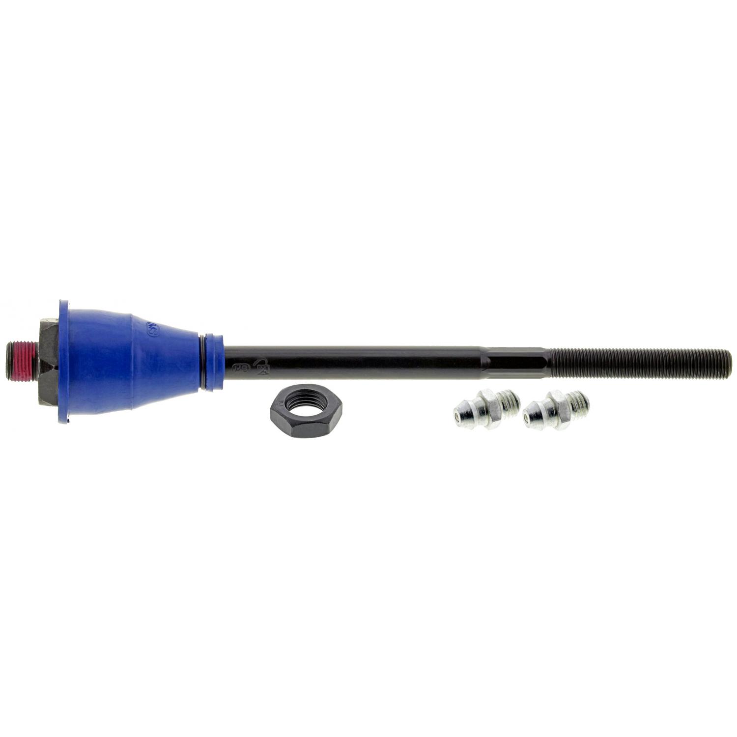 Mevotech GS500295 - Steering Center Link Mevotech GS500295 Steering Center Link product image 3 of 4
