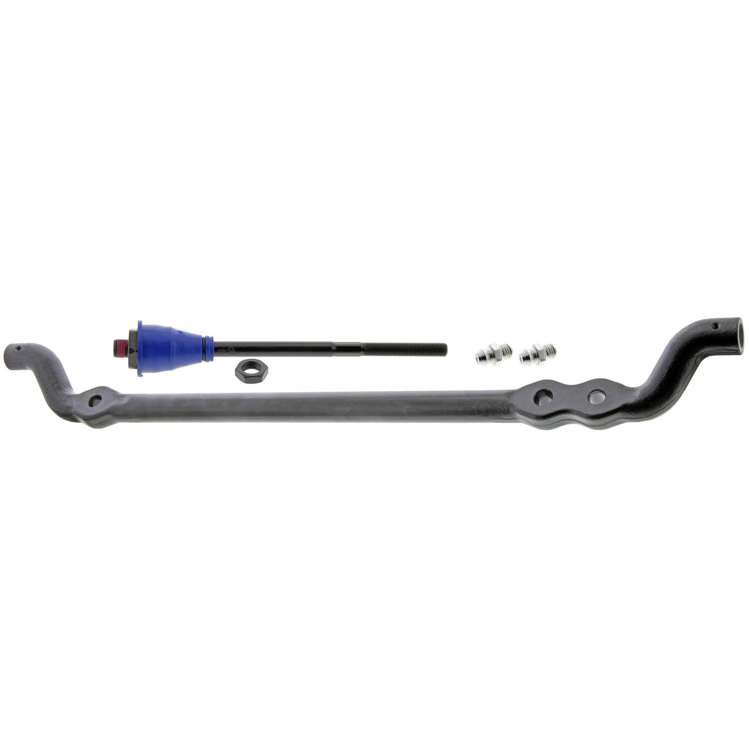 Mevotech GS500295 - Steering Center Link Mevotech GS500295 Steering Center Link product image 4 of 4