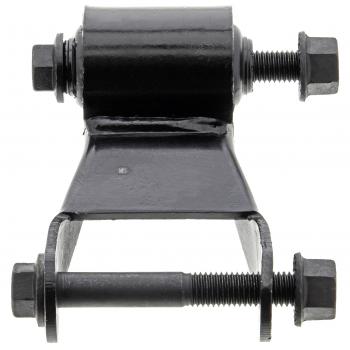Mevotech GS500304 product image