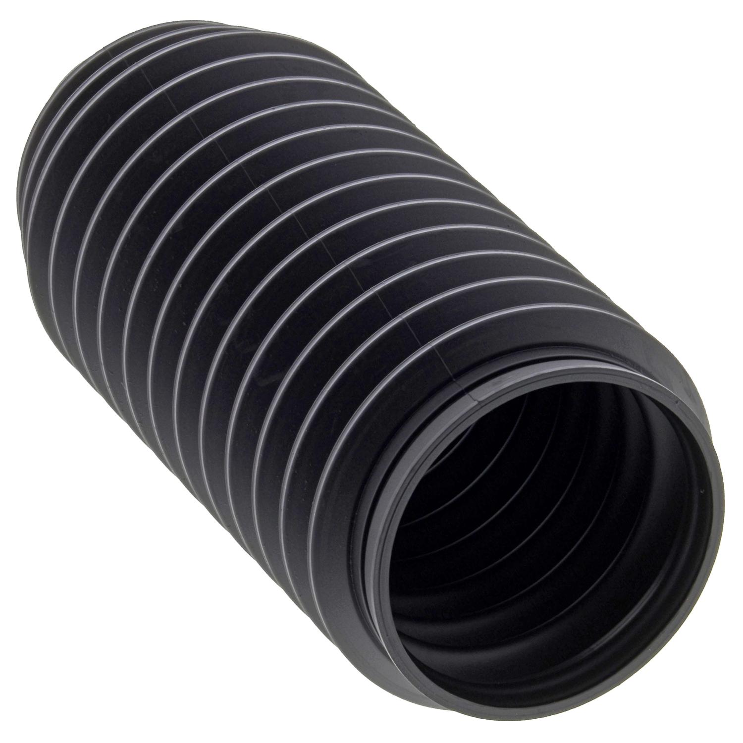 Mevotech GS500308 - Rack and Pinion Bellow Mevotech GS500308 Rack and Pinion Bellow product image 1 of 4