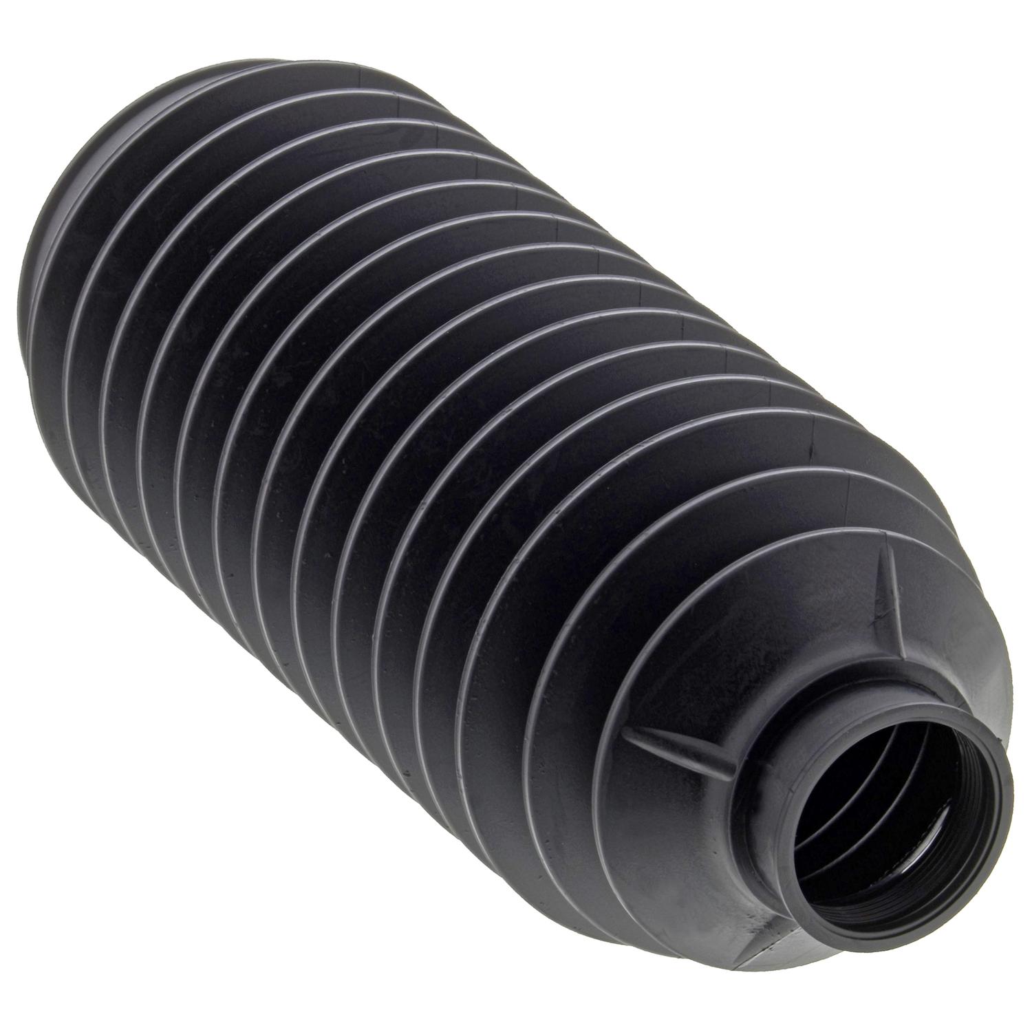 Mevotech GS500308 - Rack and Pinion Bellow Mevotech GS500308 Rack and Pinion Bellow product image 2 of 4