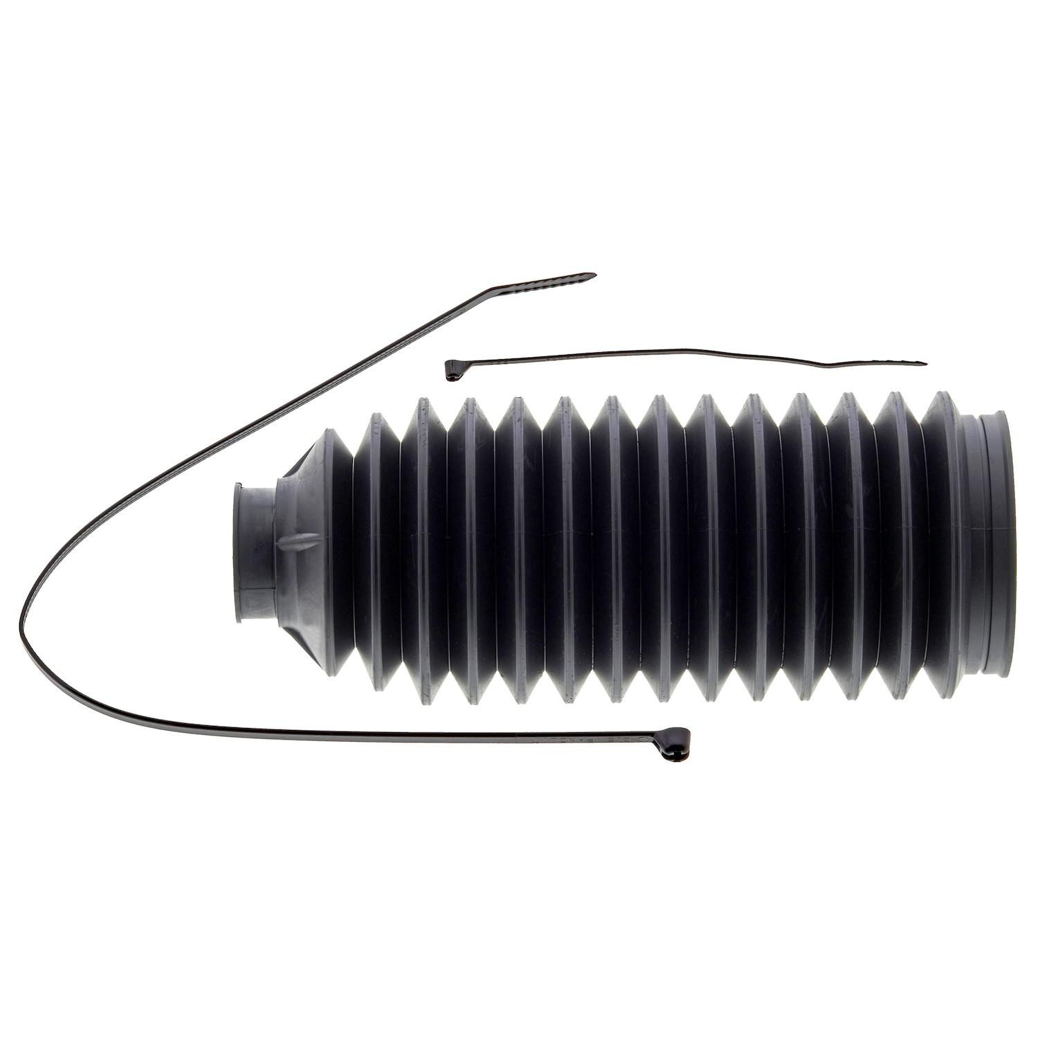 Mevotech GS500308 - Rack and Pinion Bellow Mevotech GS500308 Rack and Pinion Bellow product image 4 of 4