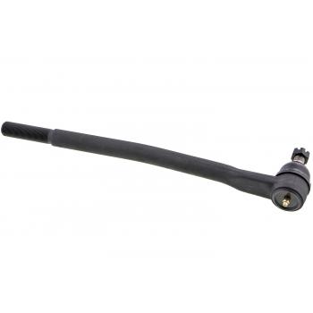 Mevotech GS50077 - Steering Tie Rod End Mevotech GS50077 Steering Tie Rod End product image 1 of 3