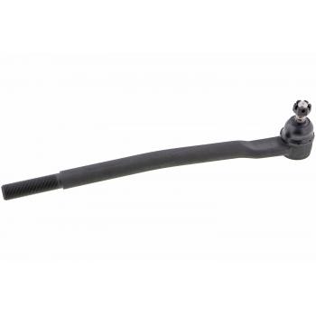 Mevotech GS50077 - Steering Tie Rod End Mevotech GS50077 Steering Tie Rod End product image 2 of 3