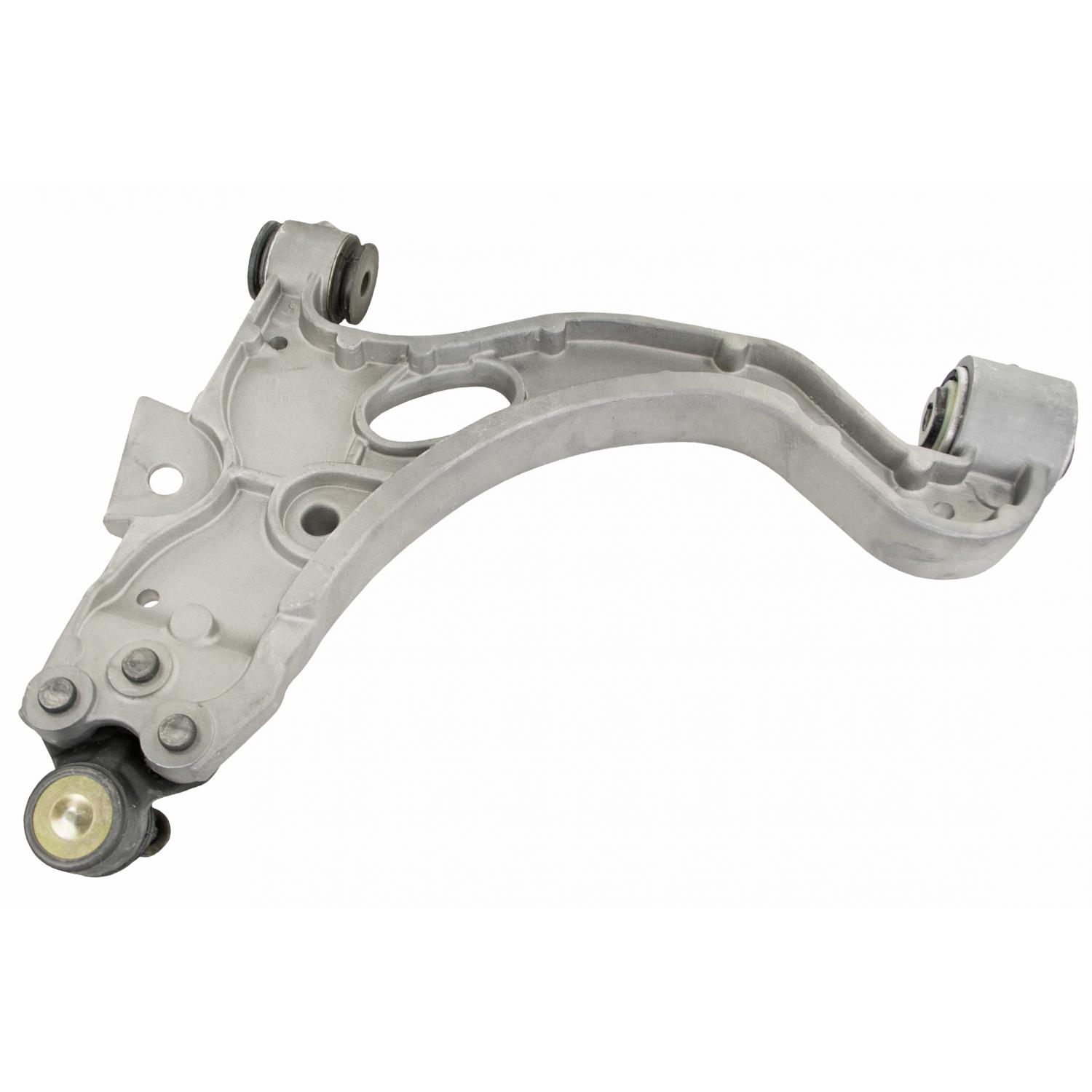 Mevotech GS50113 Suspension Control Arm and Ball Joint Assembly product image 1 of 1