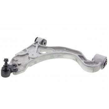 Mevotech GS50114 Suspension Control Arm and Ball Joint Assembly product image 1 of 1