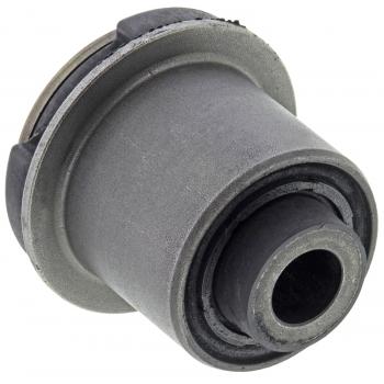 Mevotech GS501173 Suspension Control Arm Bushing product image 1 of 4