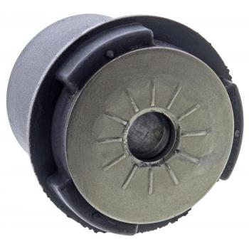 Mevotech GS501173 Suspension Control Arm Bushing product image 2 of 4