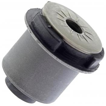 Mevotech GS501173 Suspension Control Arm Bushing product image 3 of 4
