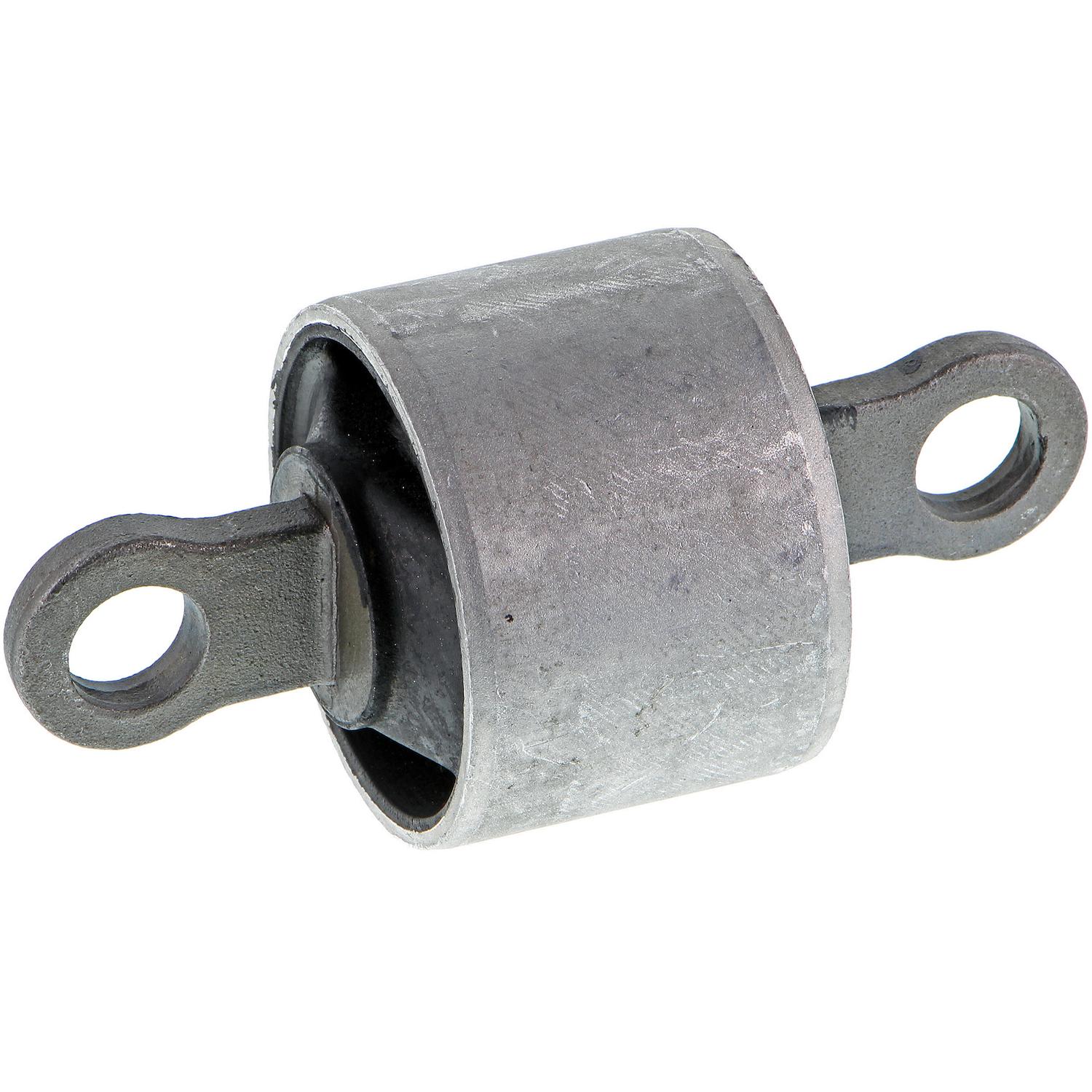Mevotech GS501175 - Suspension Trailing Arm Bushing Mevotech GS501175 Suspension Trailing Arm Bushing product image 1 of 1