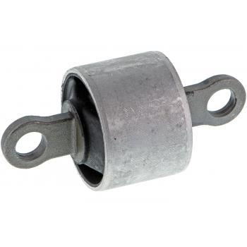 Mevotech GS501175 product image