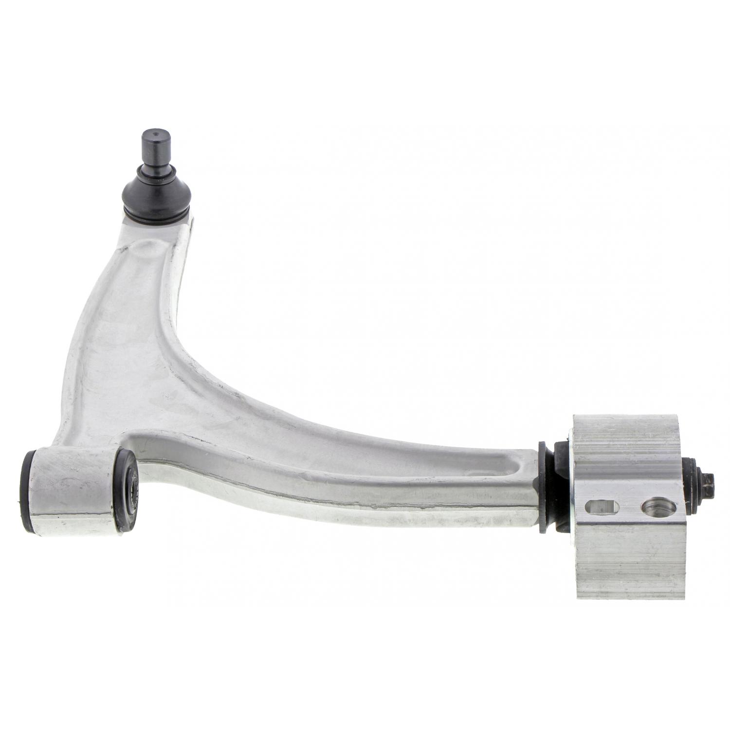 Mevotech GS50123 Suspension Control Arm and Ball Joint Assembly product image 1 of 1