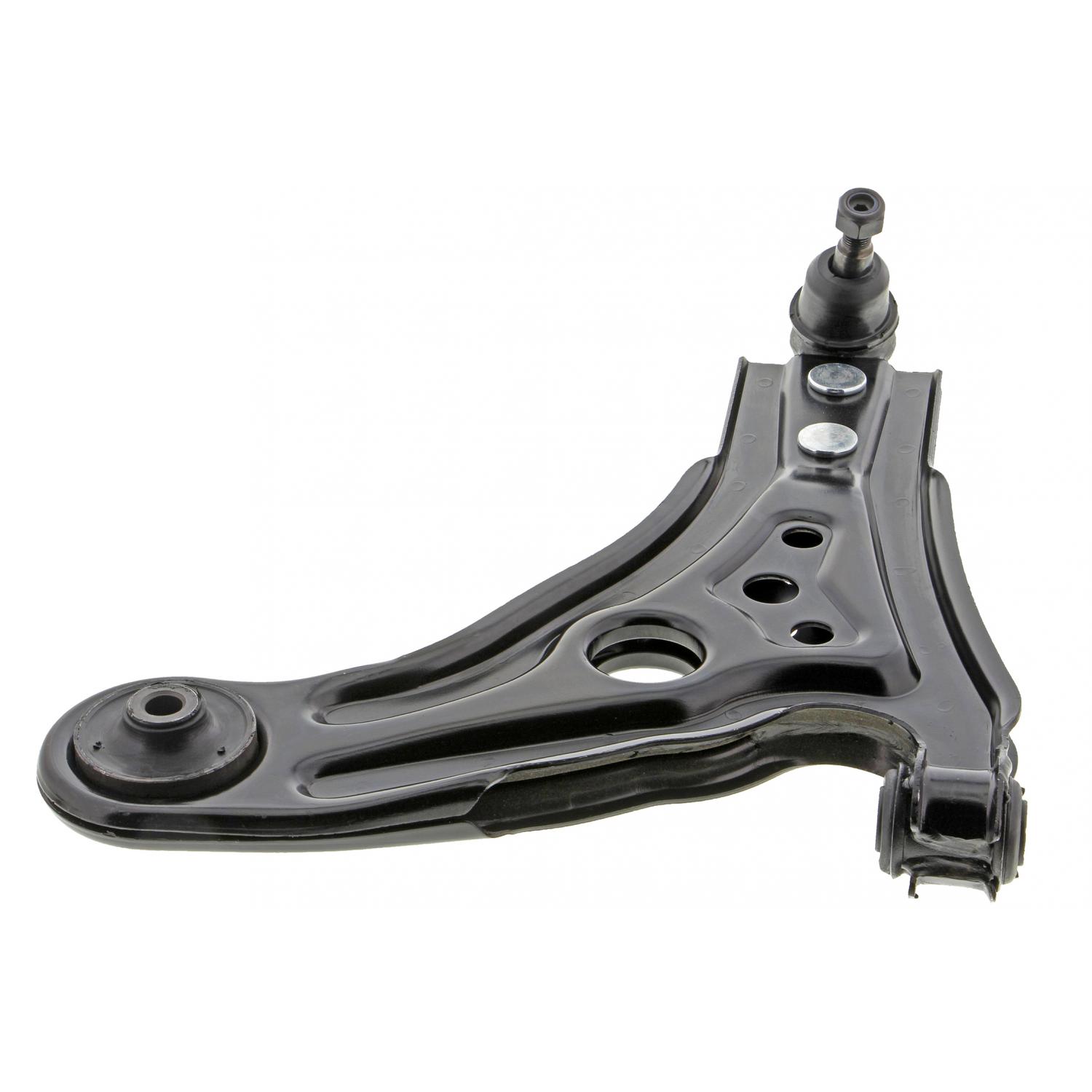 Mevotech GS50126 - Suspension Control Arm and Ball Joint Assembly Mevotech GS50126 Suspension Control Arm and Ball Joint Assembly product image 1 of 1