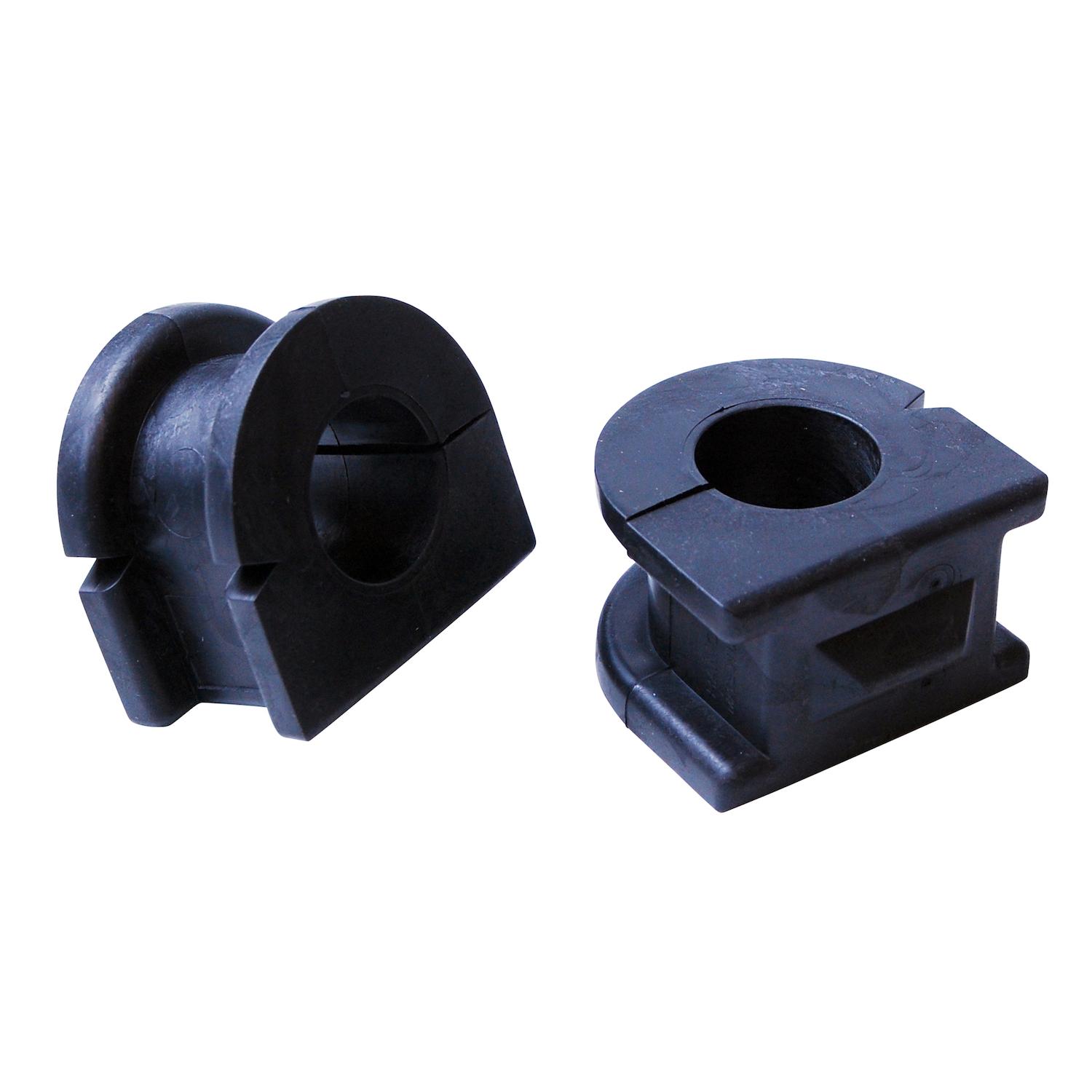Mevotech GS50301 Suspension Stabilizer Bar Bushing Kit product image 1 of 1