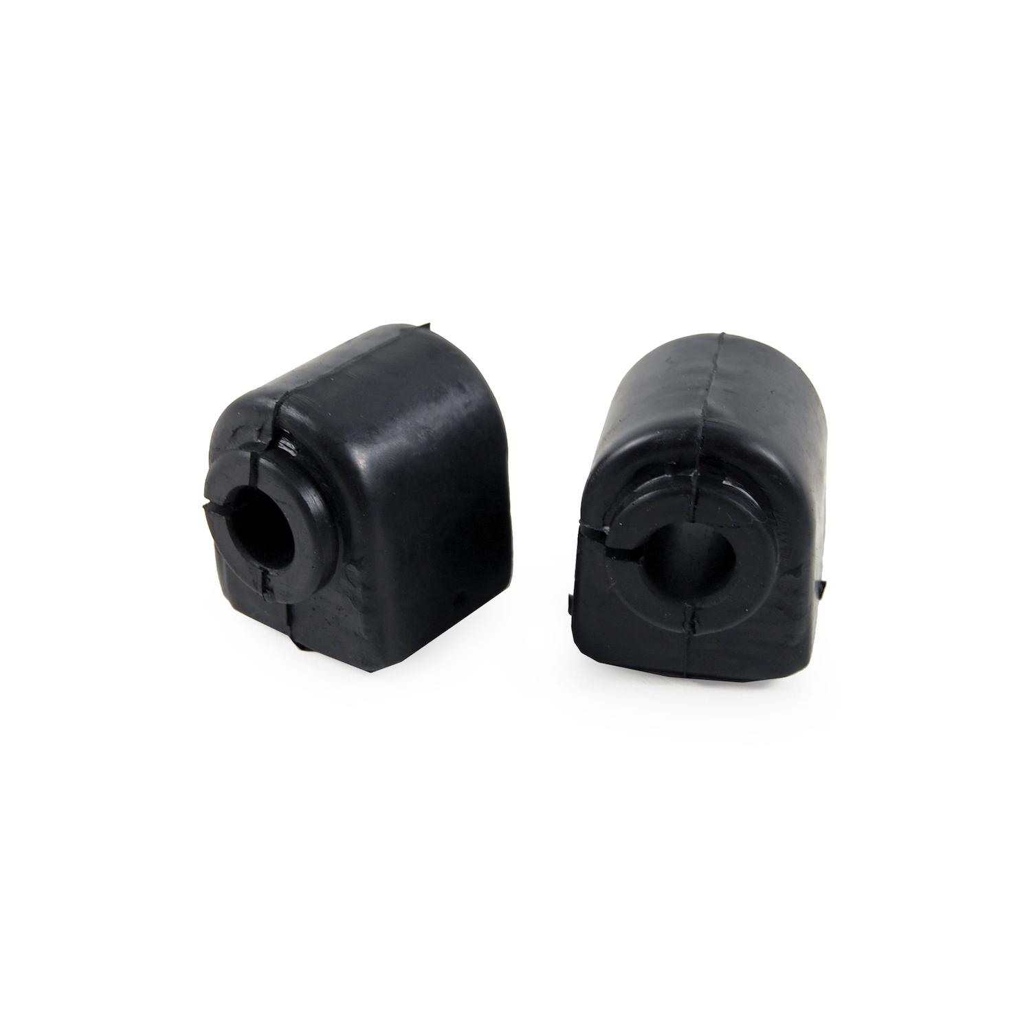 Mevotech GS50400 - Suspension Stabilizer Bar Bushing Kit Mevotech GS50400 Suspension Stabilizer Bar Bushing Kit product image 1 of 1