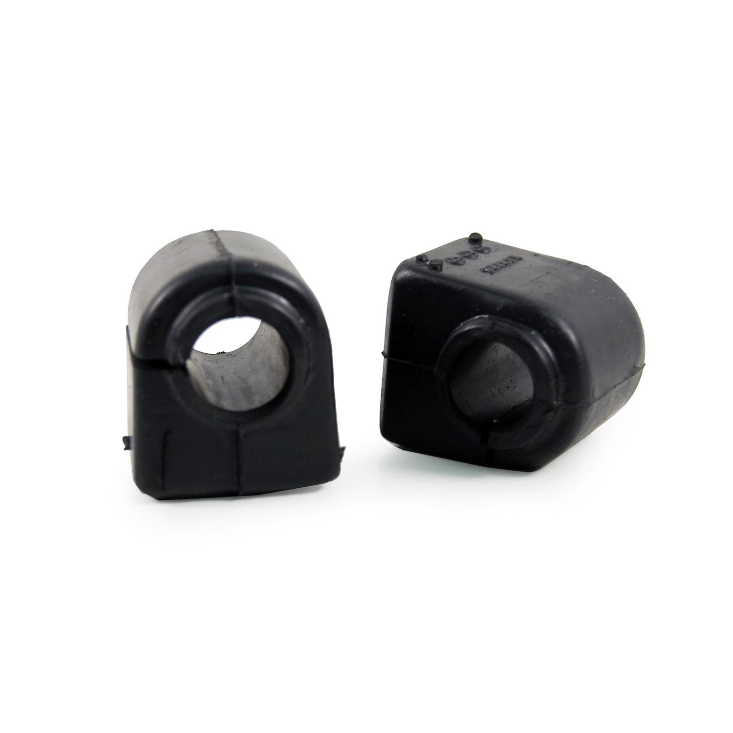 Mevotech GS50401 - Suspension Stabilizer Bar Bushing Kit Mevotech GS50401 Suspension Stabilizer Bar Bushing Kit product image 1 of 1