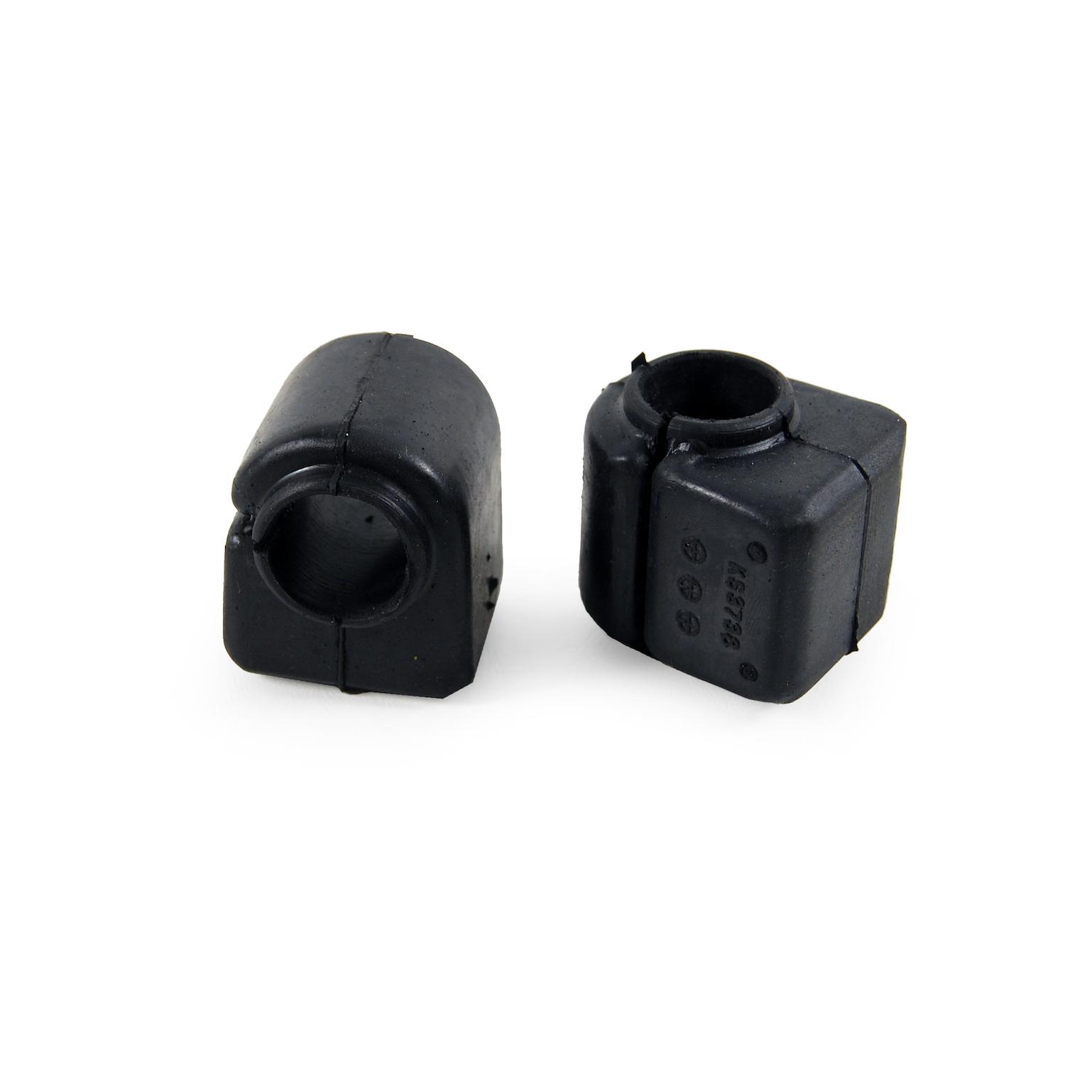 Mevotech GS50402 - Suspension Stabilizer Bar Bushing Kit Mevotech GS50402 Suspension Stabilizer Bar Bushing Kit product image 1 of 1