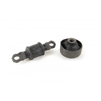 Mevotech GS50403 - Suspension Control Arm Bushing Kit Mevotech GS50403 Suspension Control Arm Bushing Kit product image 1 of 1