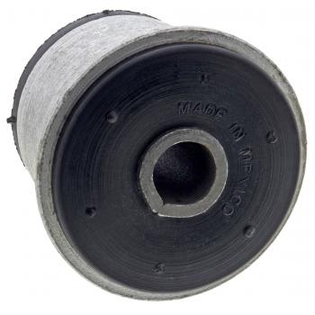 Mevotech GS504100 Axle Support Bushing product image 2 of 4