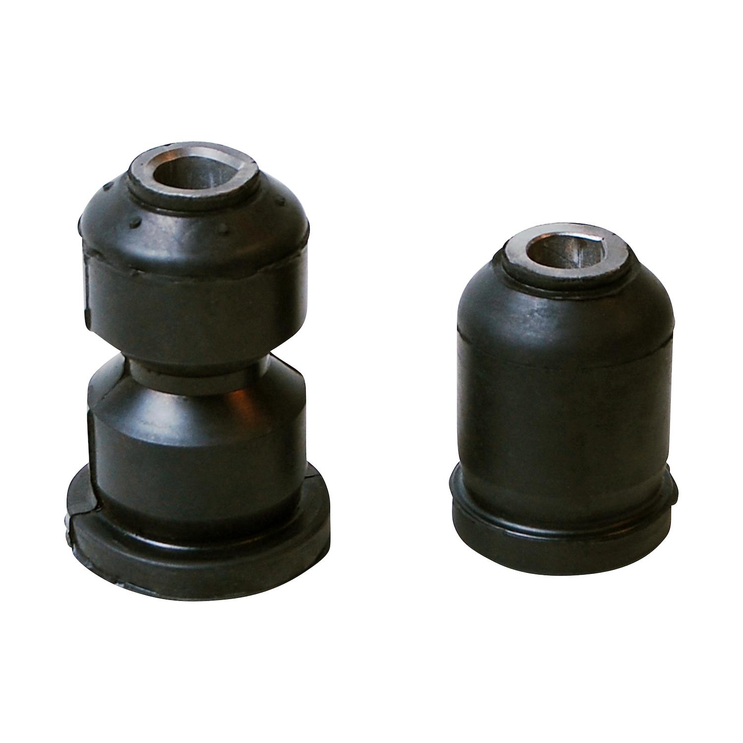 Mevotech GS504104 - Suspension Control Arm Bushing Kit Mevotech GS504104 Suspension Control Arm Bushing Kit product image 1 of 1
