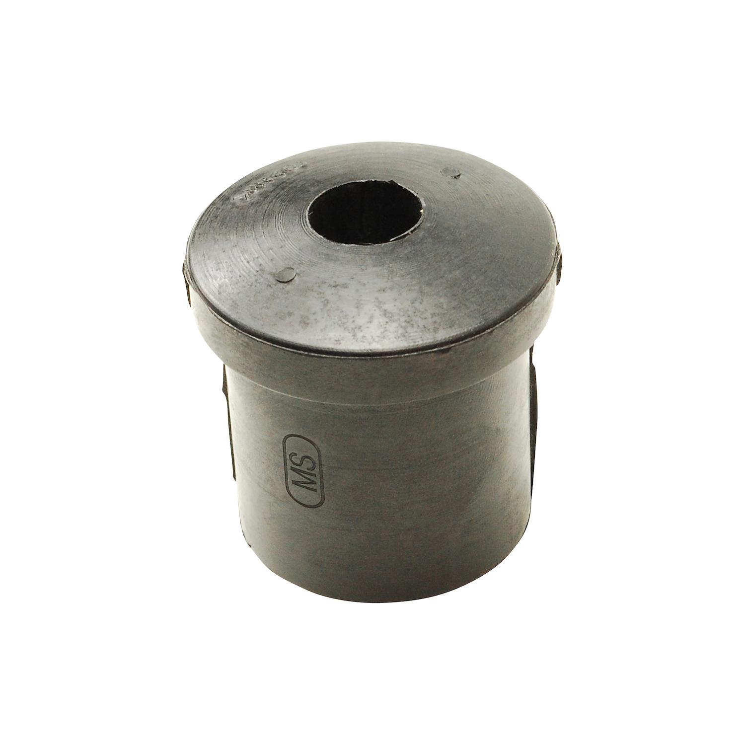 Mevotech GS504107 Leaf Spring Bushing product image 1 of 2