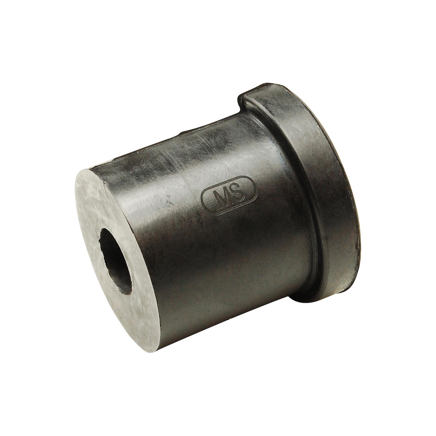Mevotech GS504107 Leaf Spring Bushing product image 2 of 2