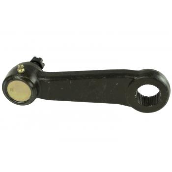 Mevotech GS504108 Steering Pitman Arm product image 1 of 3