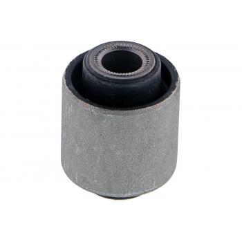 Mevotech GS504116 - Shock Absorber Bushing Mevotech GS504116 Shock Absorber Bushing product image 1 of 1