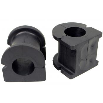 Mevotech GS504121 - Suspension Stabilizer Bar Bushing Kit Mevotech GS504121 Suspension Stabilizer Bar Bushing Kit product image 1 of 1