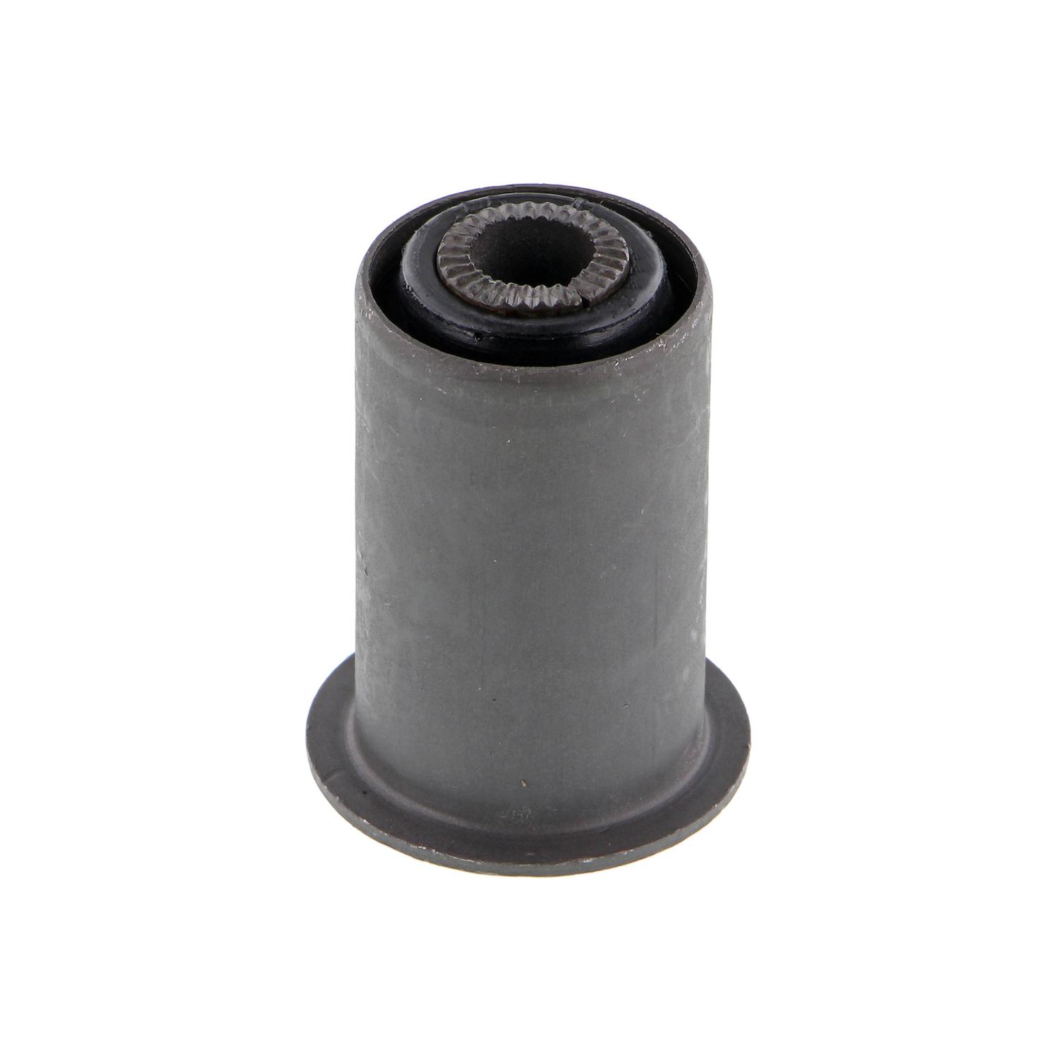 Mevotech GS504139 - Leaf Spring Bushing Mevotech GS504139 Leaf Spring Bushing product image 1 of 2