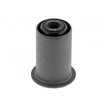 Mevotech GS504139 product image
