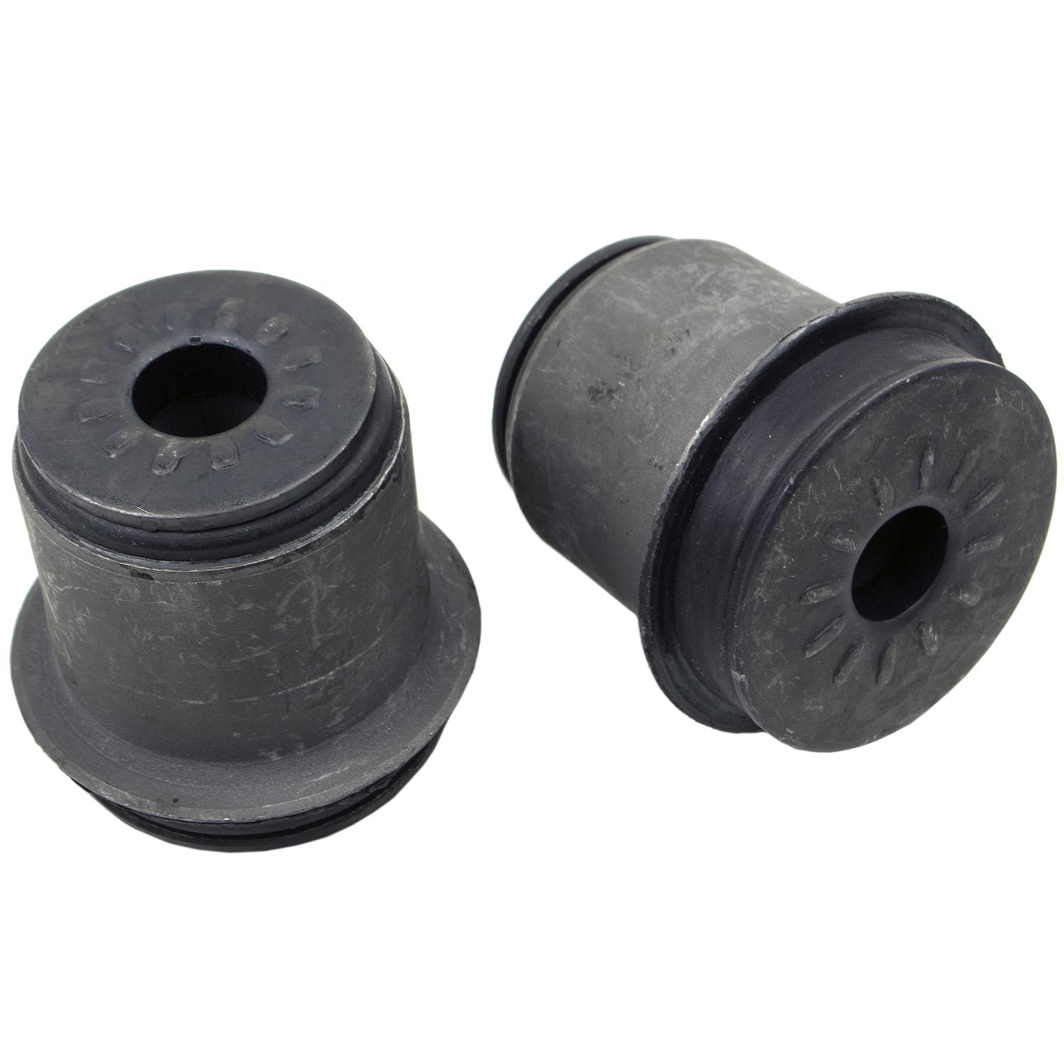 Mevotech GS504143 - Suspension Control Arm Bushing Kit Mevotech GS504143 Suspension Control Arm Bushing Kit product image 1 of 1