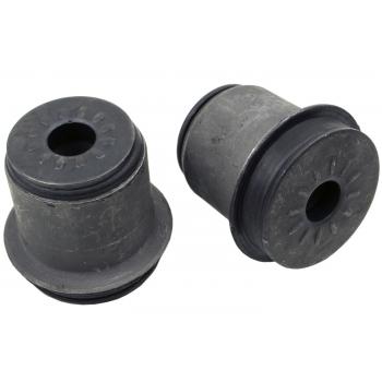 Mevotech GS504143 product image