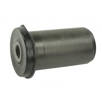 Mevotech GS504146 - Suspension Control Arm Bushing Mevotech GS504146 Suspension Control Arm Bushing product image 1 of 1