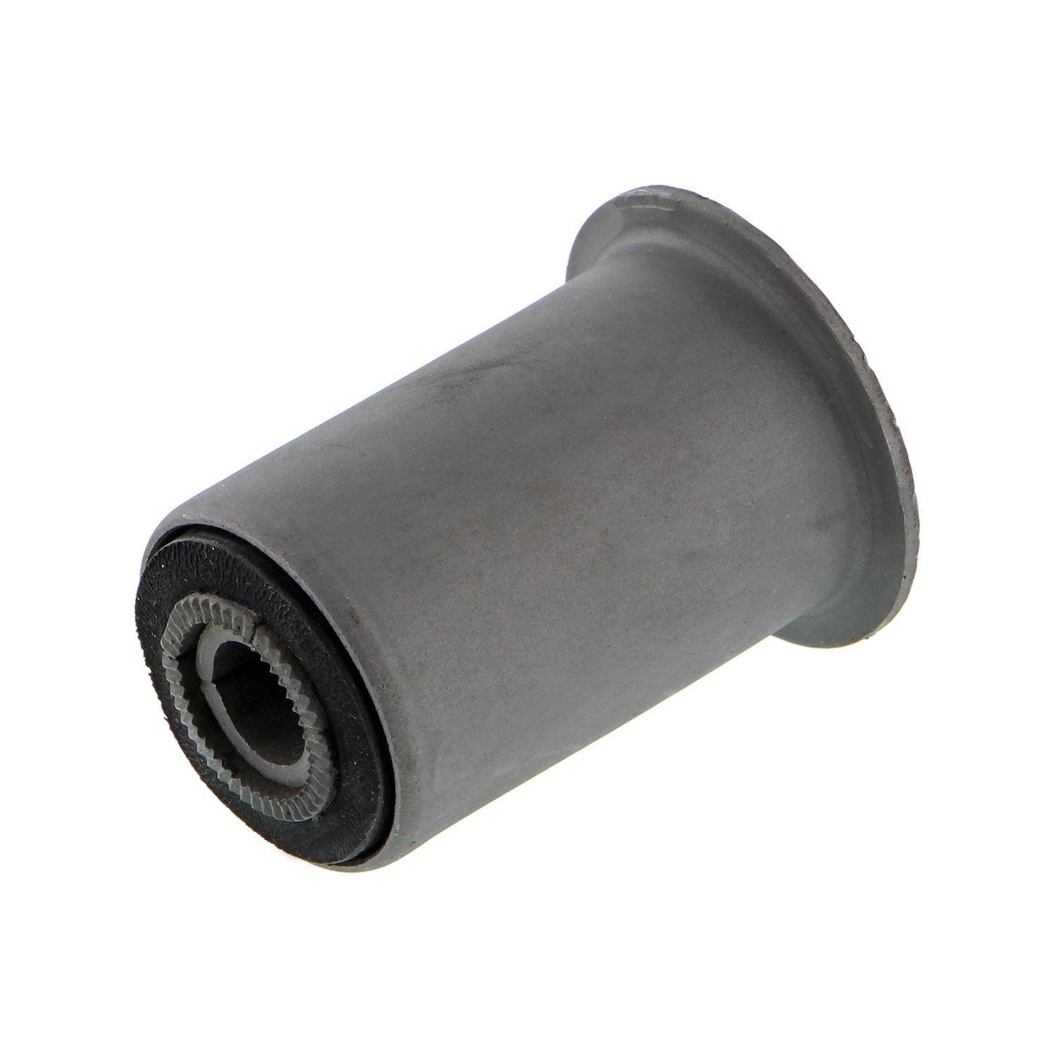 Mevotech GS504188 - Leaf Spring Bushing Mevotech GS504188 Leaf Spring Bushing product image 1 of 1