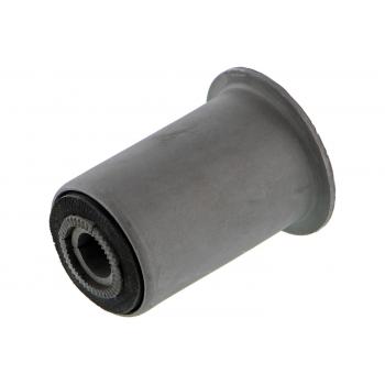 Mevotech GS504188 product image