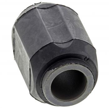 Mevotech GS504192 Rack and Pinion Bushing product image 1 of 4