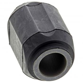 Mevotech GS504192 Rack and Pinion Bushing product image 2 of 4